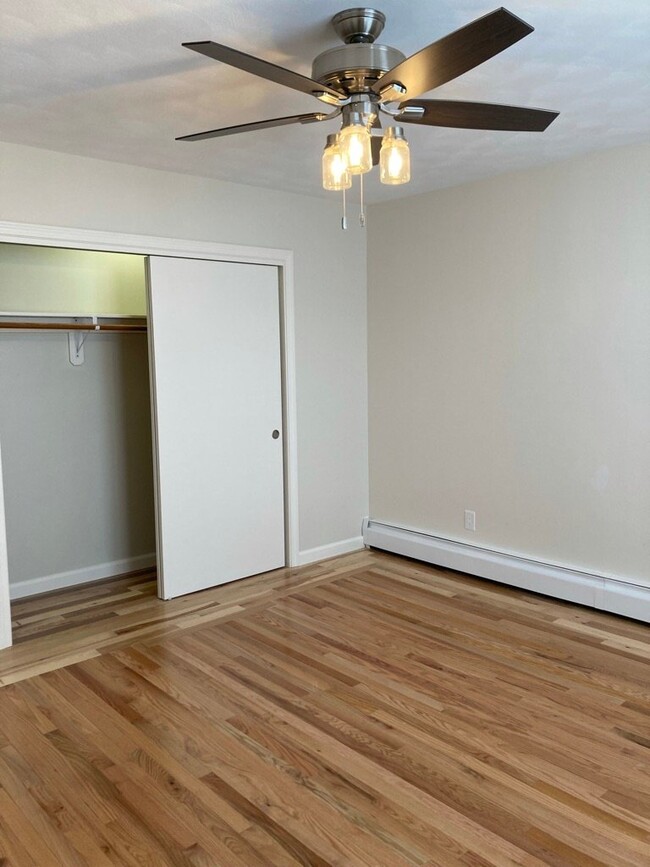 Photo - 4 Pleasant Ave Unit Apt 4