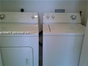 Photo - 2442 Centergate Dr Unidad 205