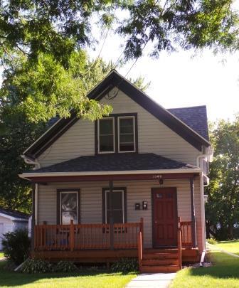 Photo - 1140 Lawe St Unidad Lower