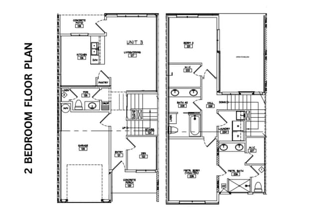 Photo - 2045 SW Umatilla Ave Unit 2045 SW Umatilla Ave  102