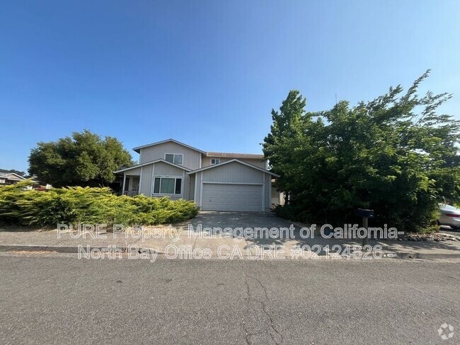 Building Photo - 470 Sherry Dr Rental