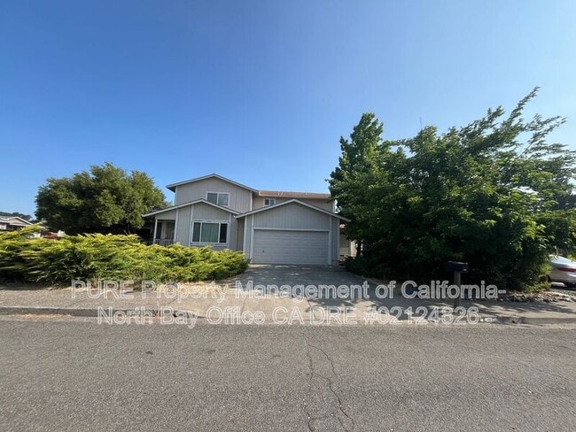Photo - 470 Sherry Dr Townhome