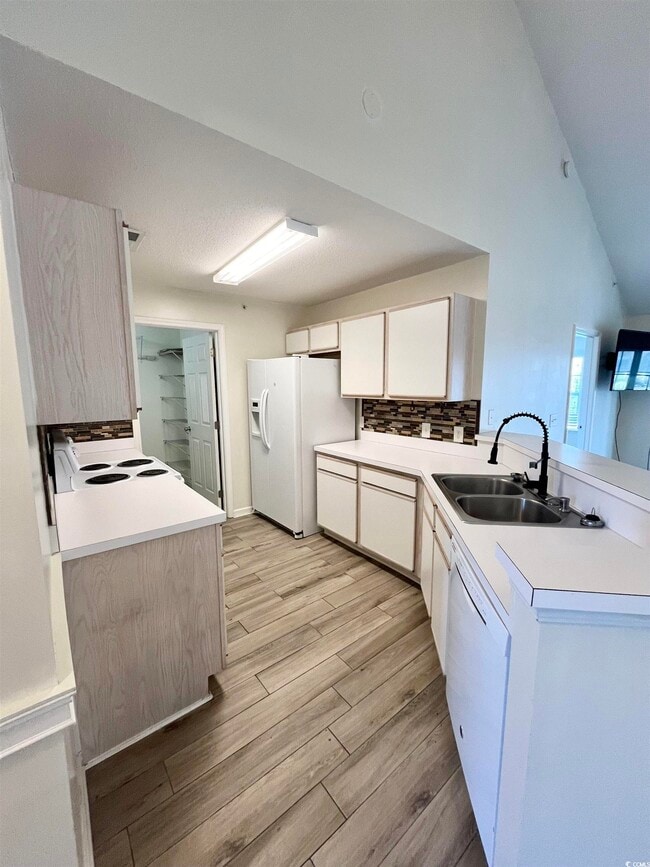 Photo - 4927 Pond Shoals Ct