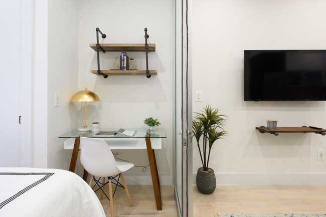 Photo - 315 E 78th St Unidad ID1021850P