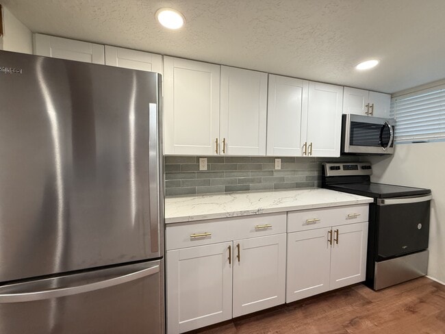 563 Denver St Unidad 1