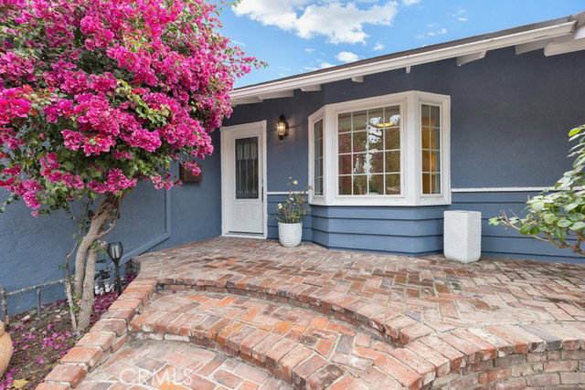 Photo - 17904 Tulsa Pl