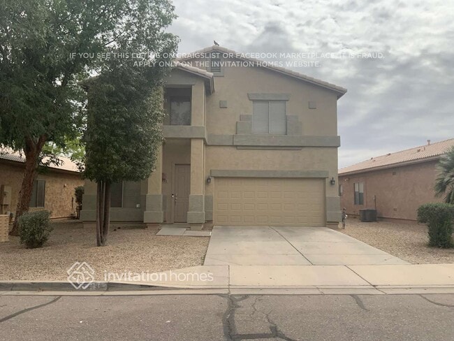 Building Photo - 435 Mountain View Rd