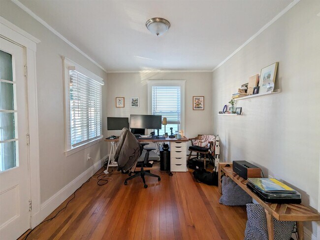 Photo - 28 Fairmount Ave Unidad 2