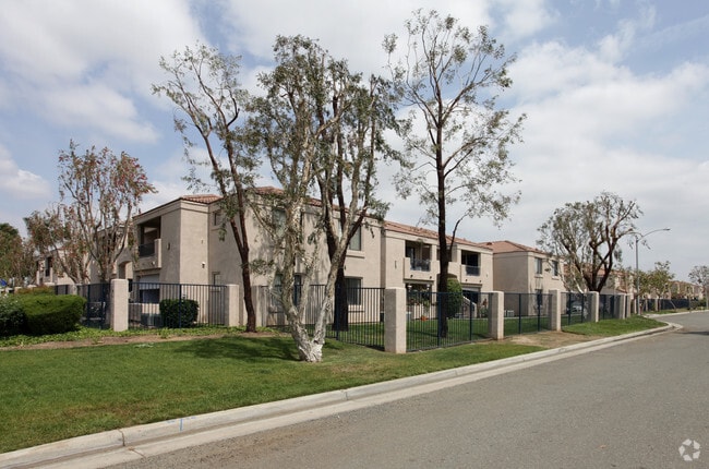 Photo - Brandon Place Senior