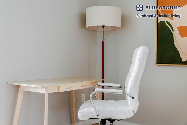 Photo - 1900 1st Ave Unidad FL6-ID738