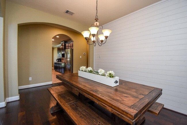 Photo - 26230 Rustic Woods Ln