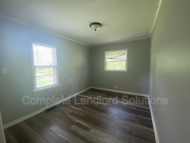 Photo - 1851 Gannon Rd