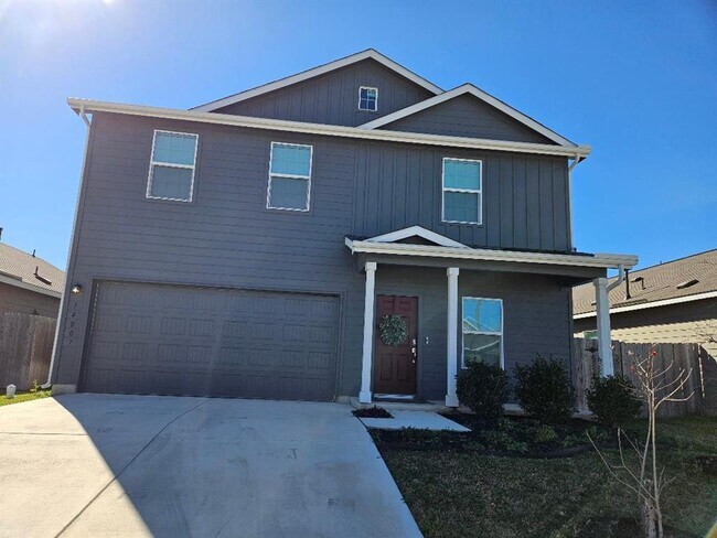 Photo - 14007 Tordillo Dr