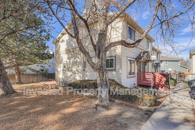 Building Photo - 17697 E Loyola Dr Unit B