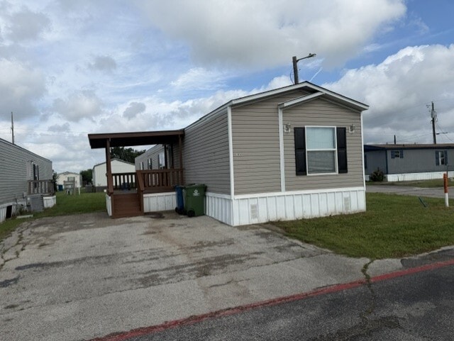Building Photo - 102 Preston Dr