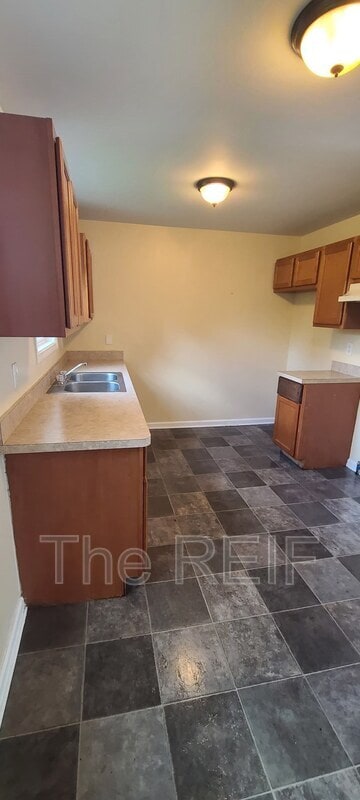 Photo - 1346 Flamingo Dr