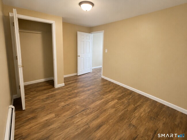 Photo - 177 Prospect St Unit 2