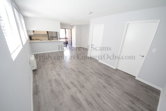 Photo - Amherst Heights