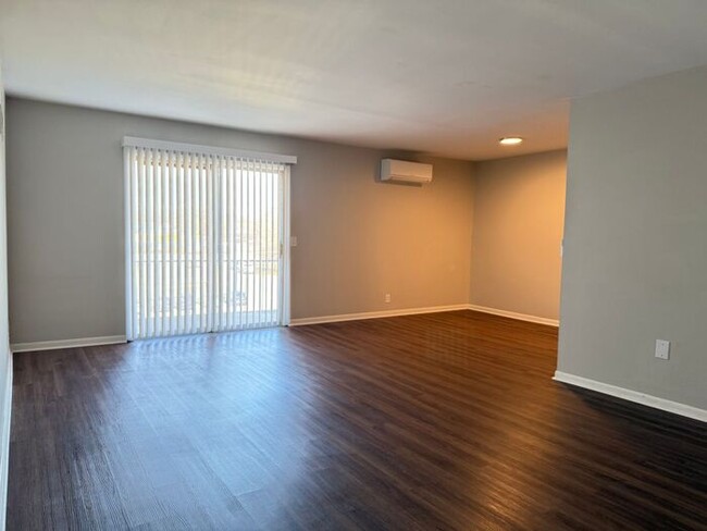 Photo - 2 Bedroom Unit was recently renovated. Live walking distance from the downtown square or steps fr...