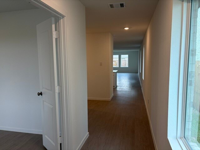 Photo - 3020 Huntersville Dr