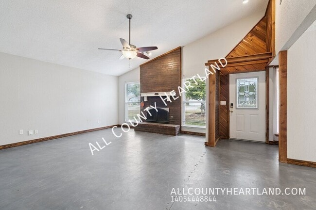 Photo - 10600 Ricky Ln