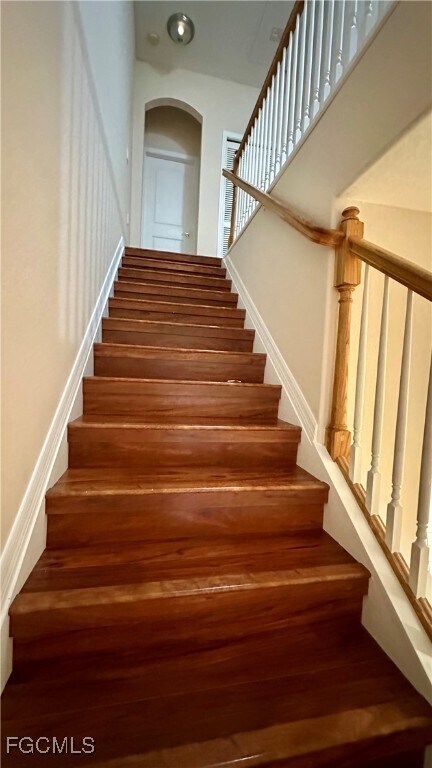 Building Photo - 4380 Lazio Way