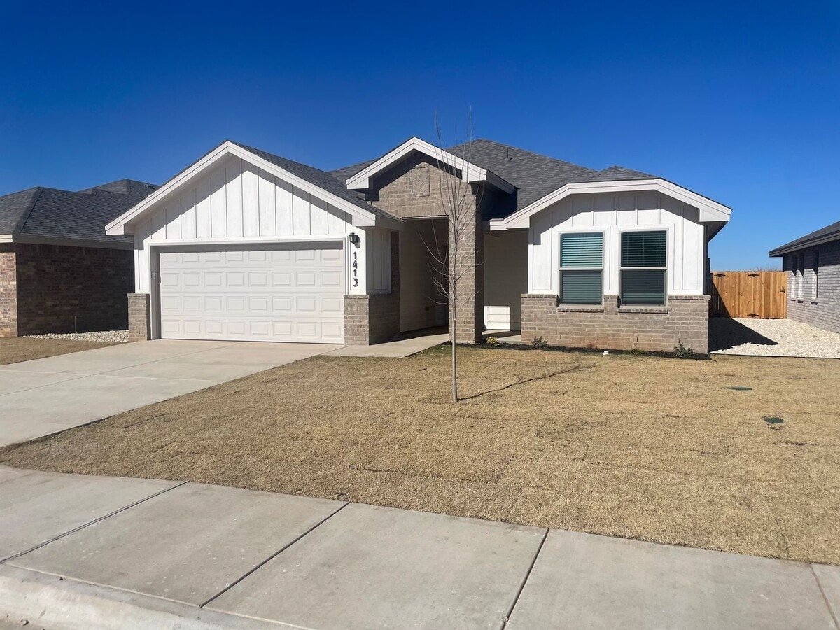 Photo - The Kind of Home You Don’t Want to Miss