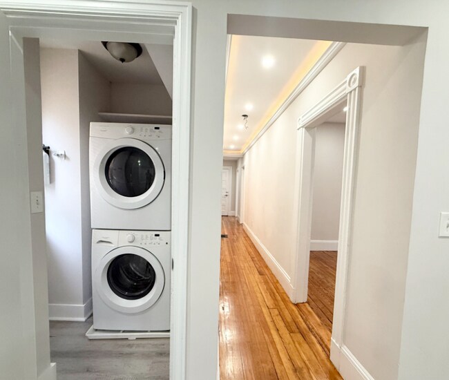 Photo - 71 Saxton St Unit 1