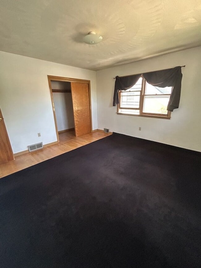 Photo - 1334 W 28th St Unit 2