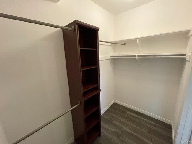 Photo - 330 Cordova St Unit 378