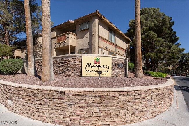 Photo - 7300 W Pirates Cove Rd Unidad 2021 Rental