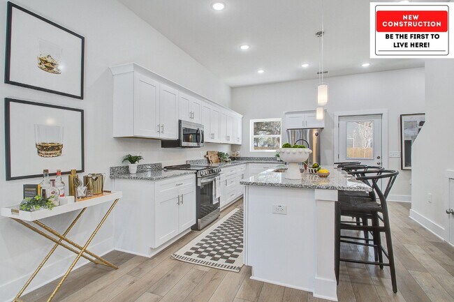 Building Photo - 2161 W Jimtown Dr