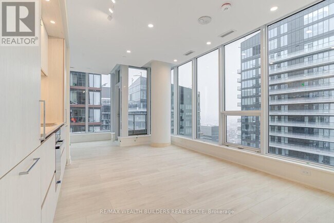 Photo - 35 Mercer St Unit 4010