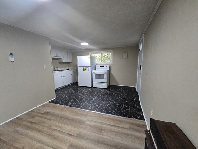 Photo - 1020 Ninety Six Hwy