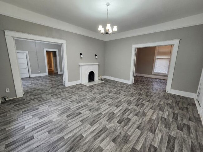 Photo - 1712 Pike Ave