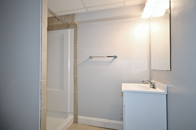 Photo - South Side 3BR - Simple, Solid, Ready