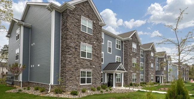 Photo - The Willows at Toms River