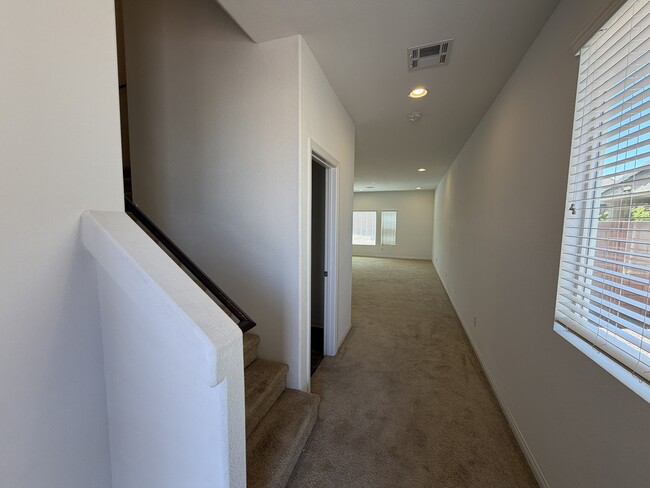 Photo - 7869 Tyrell Peaks St
