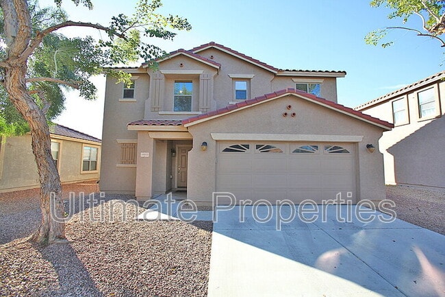 Building Photo - 16933 W Marconi Ave