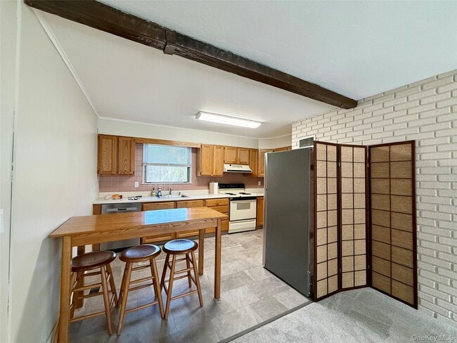 Photo - 1063 Violet Ave