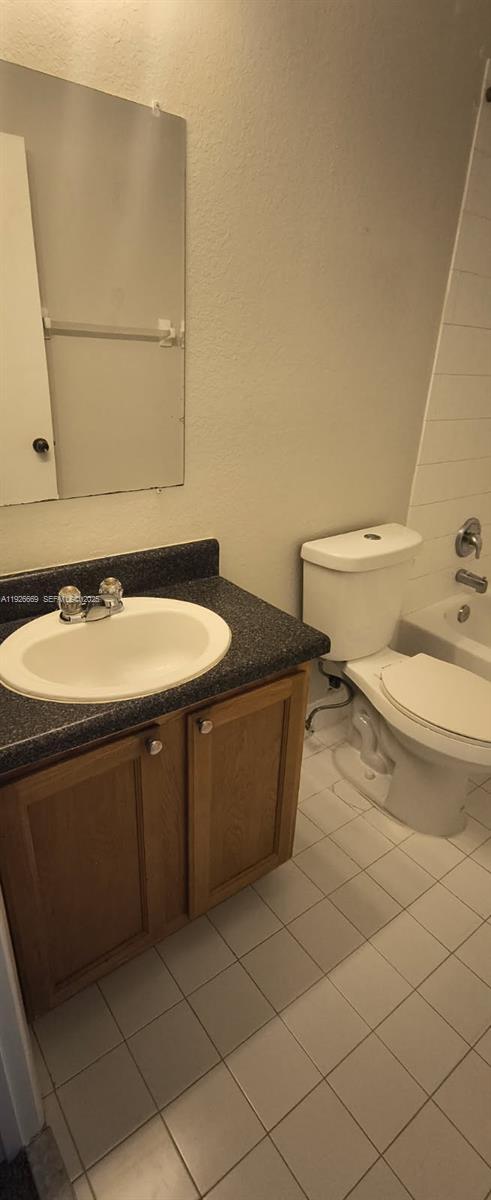 Photo - 2773 NW 13th St