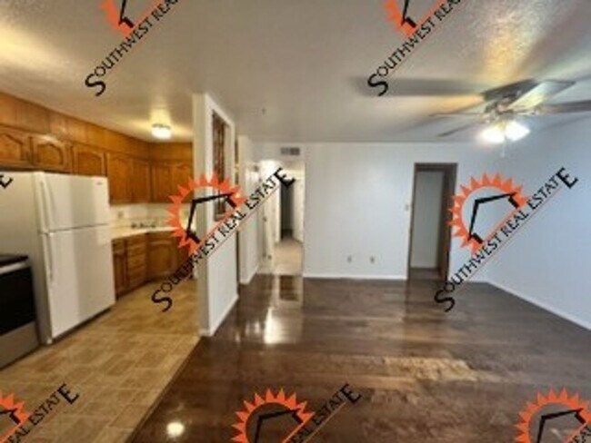 816 Wright St Unidad 2