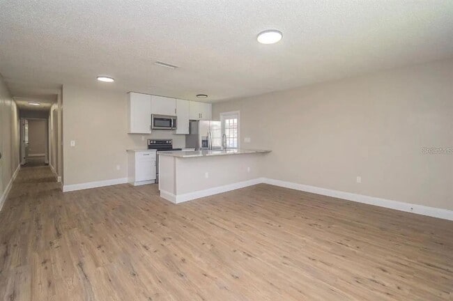 Photo - 1134 Gilmore Ave