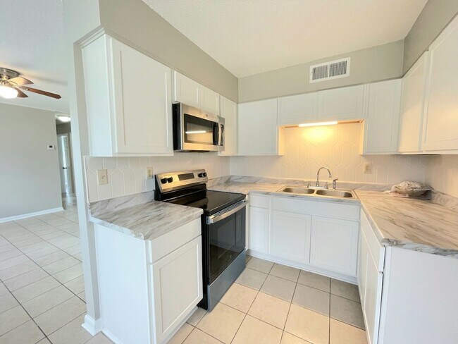 Photo - Adorable renovated home in Southaven