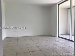 Photo - 1515 NE 125th Terrace Unit 206