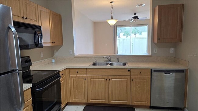 Photo - 3005 Palmetto Oak Dr