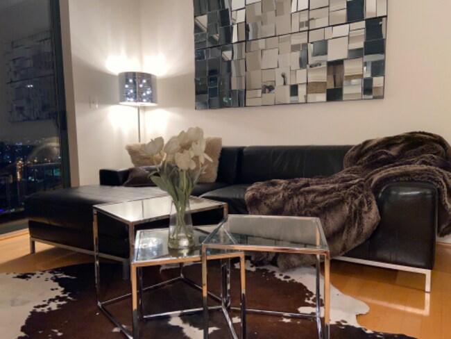 Photo - 414 Water St Unidad 2909