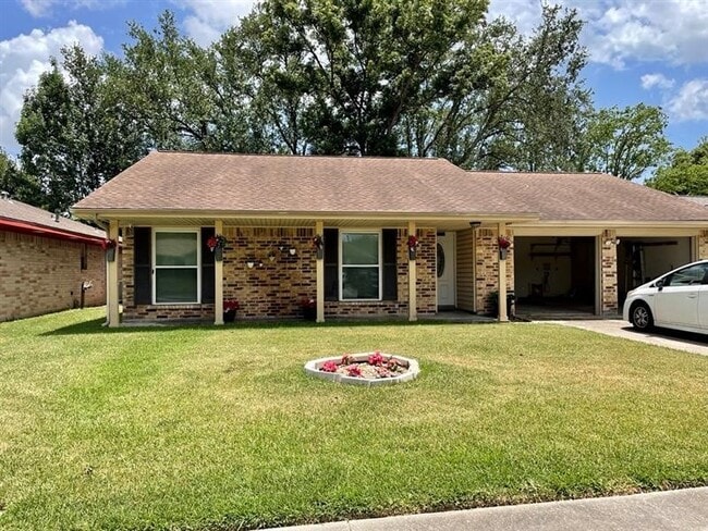 Photo - 418 Elder Glen Dr