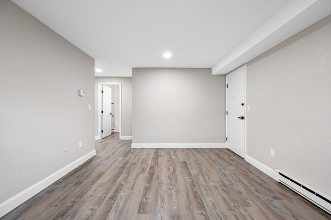 Photo - Arrowpoint at Mill Street