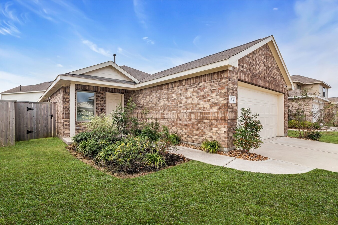 Photo - 4154 Saltillo Lakes Dr